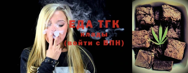 хмурый Аркадак