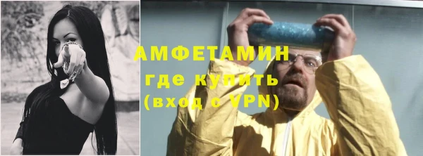 трава Арсеньев