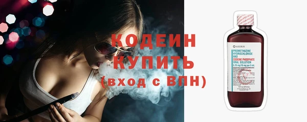 трава Арсеньев