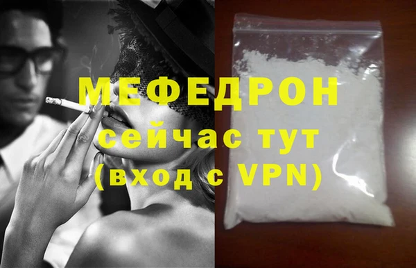 хмурый Аркадак